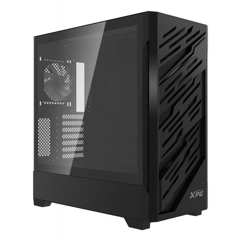 xpg-starker-air-btf-midi-tower-negro