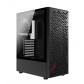 xpg-valor-air-midi-tower-negro