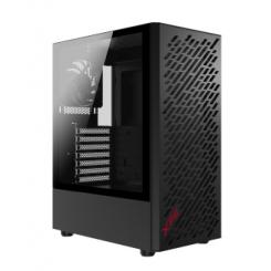 ADATA XPG Valor Air Midi Tower Negro