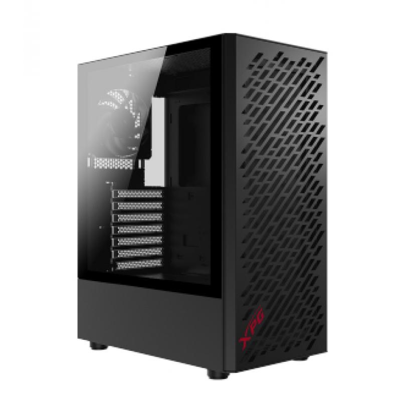 xpg-valor-air-midi-tower-negro