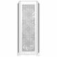 xpg-valor-air-plus-midi-tower-blanco