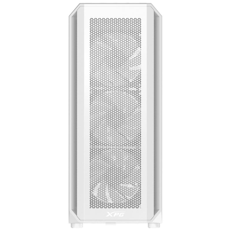 xpg-valor-air-plus-midi-tower-blanco