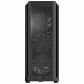 xpg-valor-air-plus-midi-tower-negro