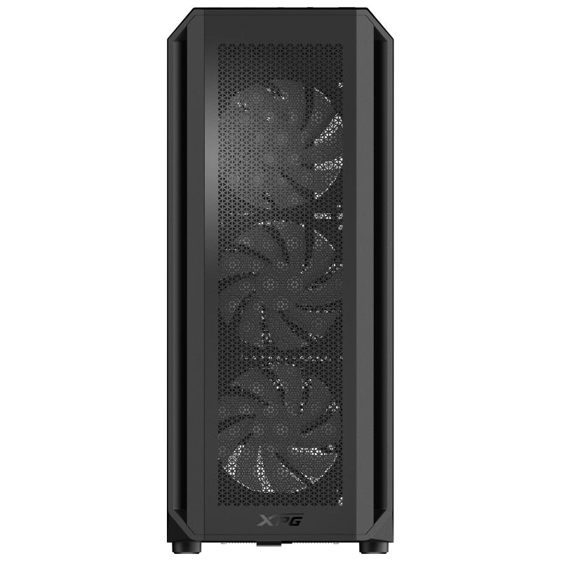 xpg-valor-air-plus-midi-tower-negro
