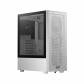 xpg-valor-mesh-midi-tower-blanco