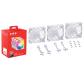 xpg-vento-120-argb-pwm-carcasa-del-ordenador-ventilador-12-cm-blanco-3-piezas