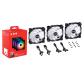 xpg-vento-120-argb-pwm-carcasa-del-ordenador-ventilador-12-cm-negro-3-piezas