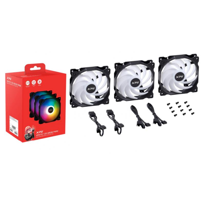 xpg-vento-120-argb-pwm-carcasa-del-ordenador-ventilador-12-cm-negro-3-piezas