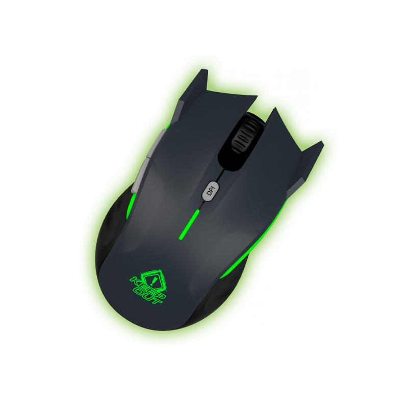 xposeidon-raton