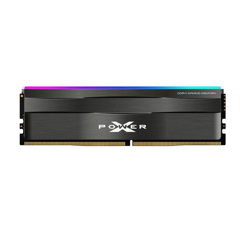 xpower-zenith-rgb-modulo-de-memoria-8-gb-1-x-8-gb-ddr4-3200-mhz