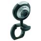xpresscam300-camara-web-5-mp-usb-20-negro-plata