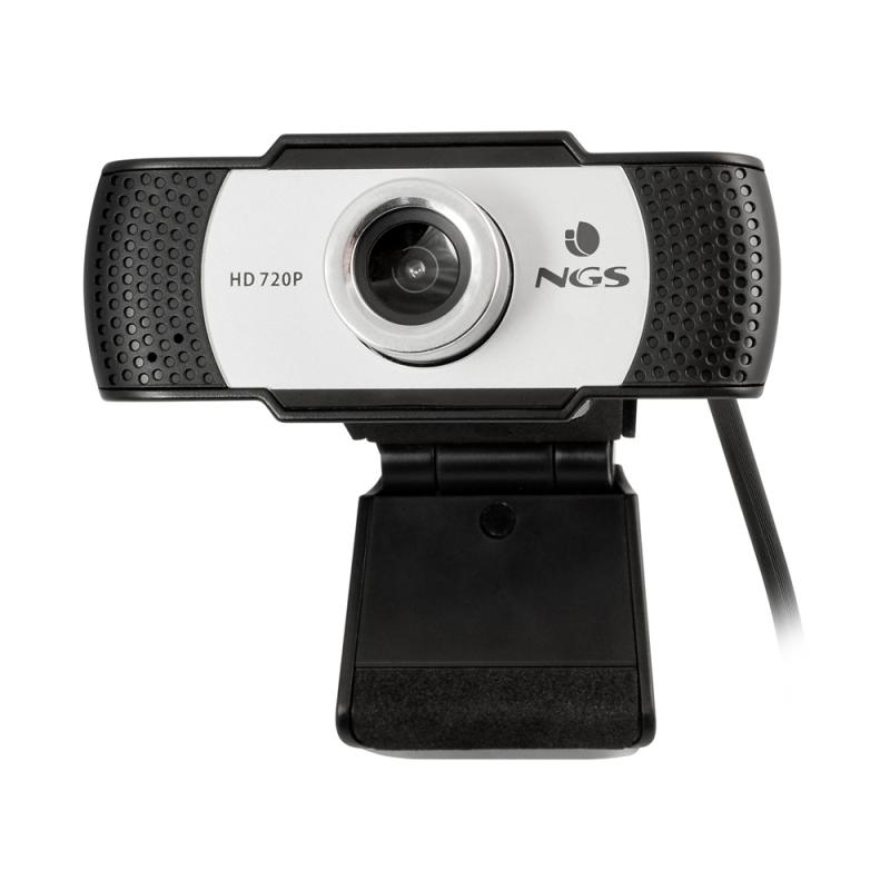 xpresscam720-camara-web-1280-x-720-pixeles-usb-20-negro-gris-plata