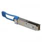 xq31lc10d-red-modulo-transceptor-fibra-optica-100000-mbit-s-qsfp28-1309-nm