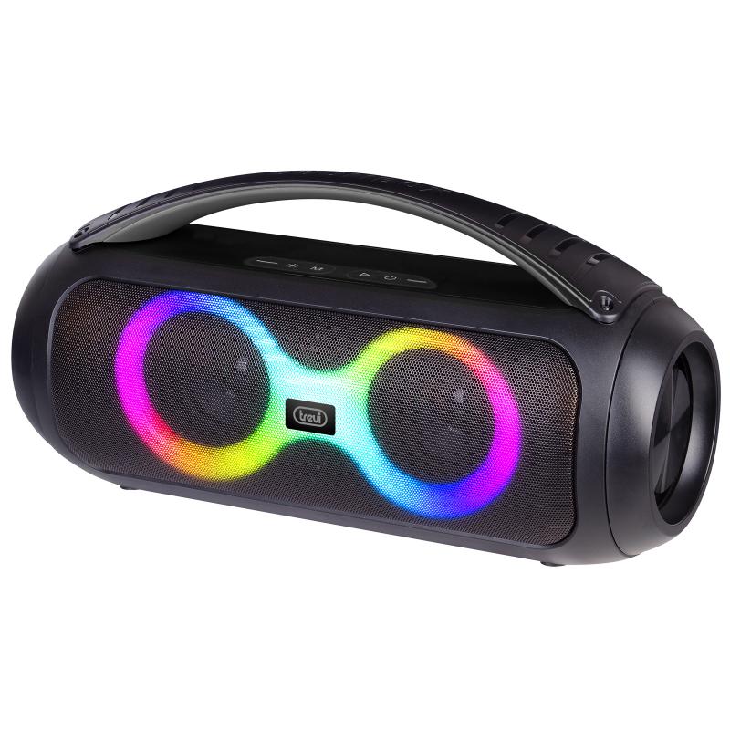 xr-8a70-altavoz-monofonico-portatil-negro