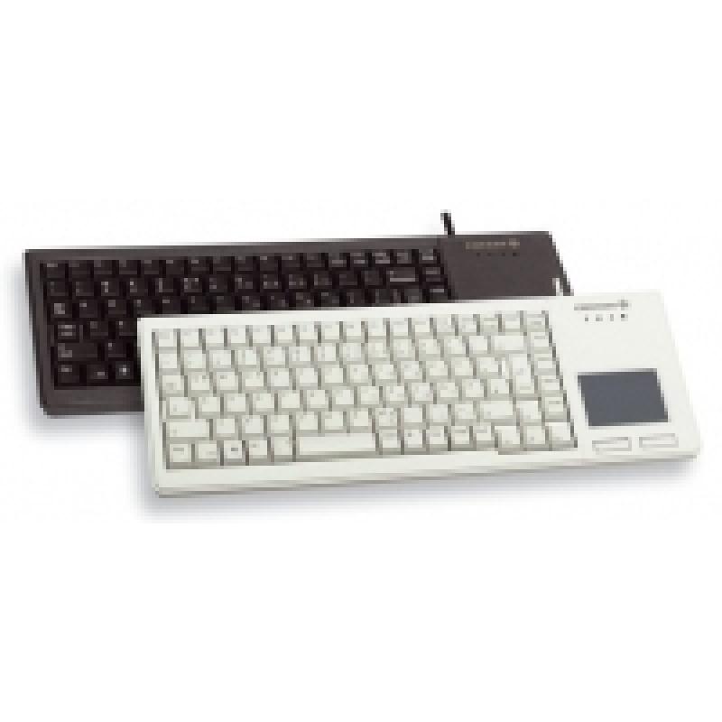 xs-touchpad-keyboard-es-teclado-usb-gris