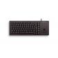 xs-trackball-teclado-usb-negro