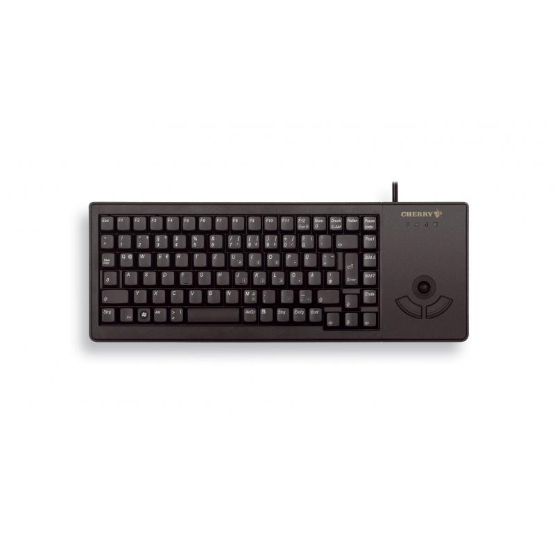 xs-trackball-teclado-usb-negro