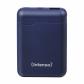 xs10000-polimero-de-litio-10000-mah-azul