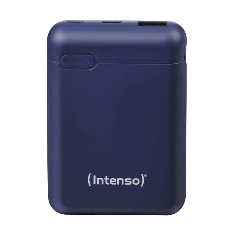 xs10000-polimero-de-litio-10000-mah-azul