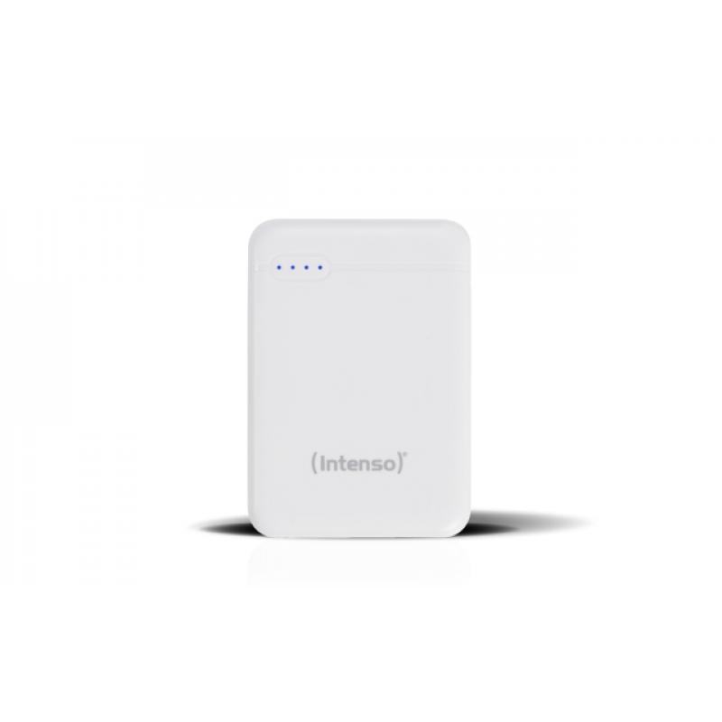 xs10000-polimero-de-litio-10000-mah-blanco