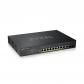 xs1930-12hp-zz0101f-switch-gestionado-l3-10g-ethernet-100-1000-10000-energia-sobre-ethernet-poe-negro