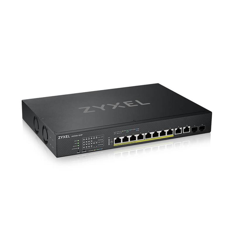 xs1930-12hp-zz0101f-switch-gestionado-l3-10g-ethernet-100-1000-10000-energia-sobre-ethernet-poe-negro