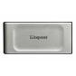 xs2000-1-tb-negro-plata