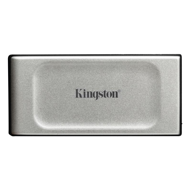 xs2000-1-tb-negro-plata