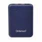 xs5000-polimero-de-litio-5000-mah-azul