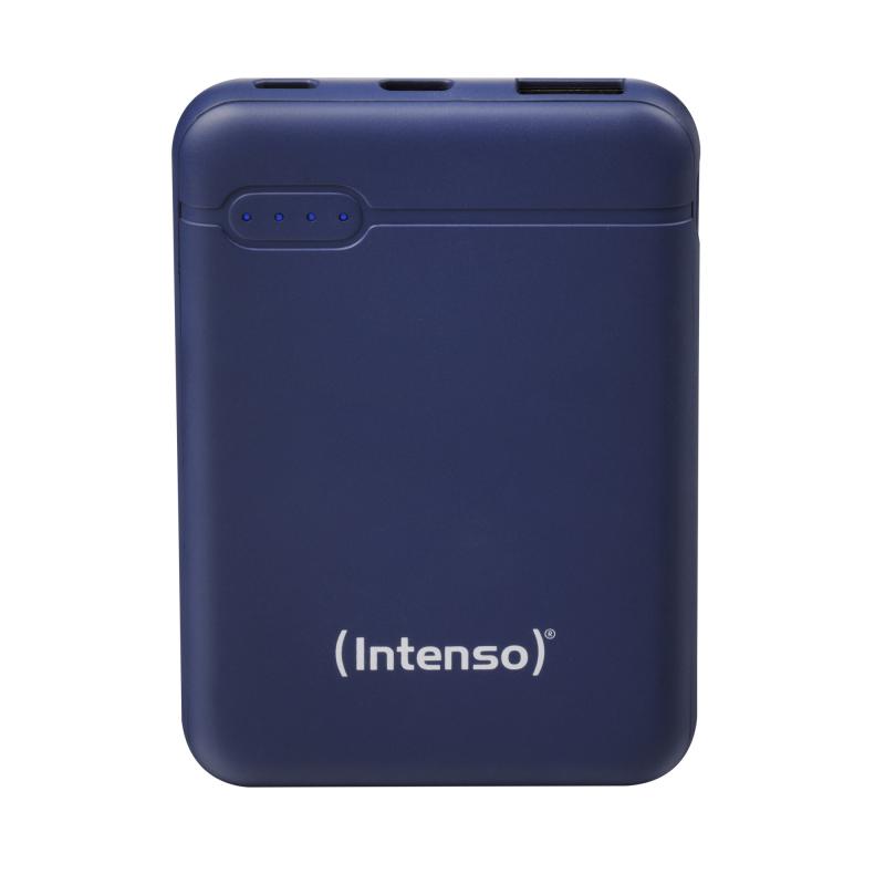 xs5000-polimero-de-litio-5000-mah-azul