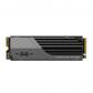 xs70-m2-1000-gb-pci-express-40-3d-nand-nvme