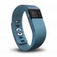 xsb60-wristband-activity-tracker-049-oled-inalambrico-gris