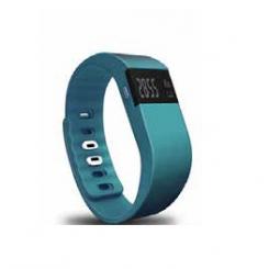 Billow XSB60 Wristband activity tracker 0.49