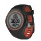 xsg50pro-lcd-negro-rojo-gps-satelite