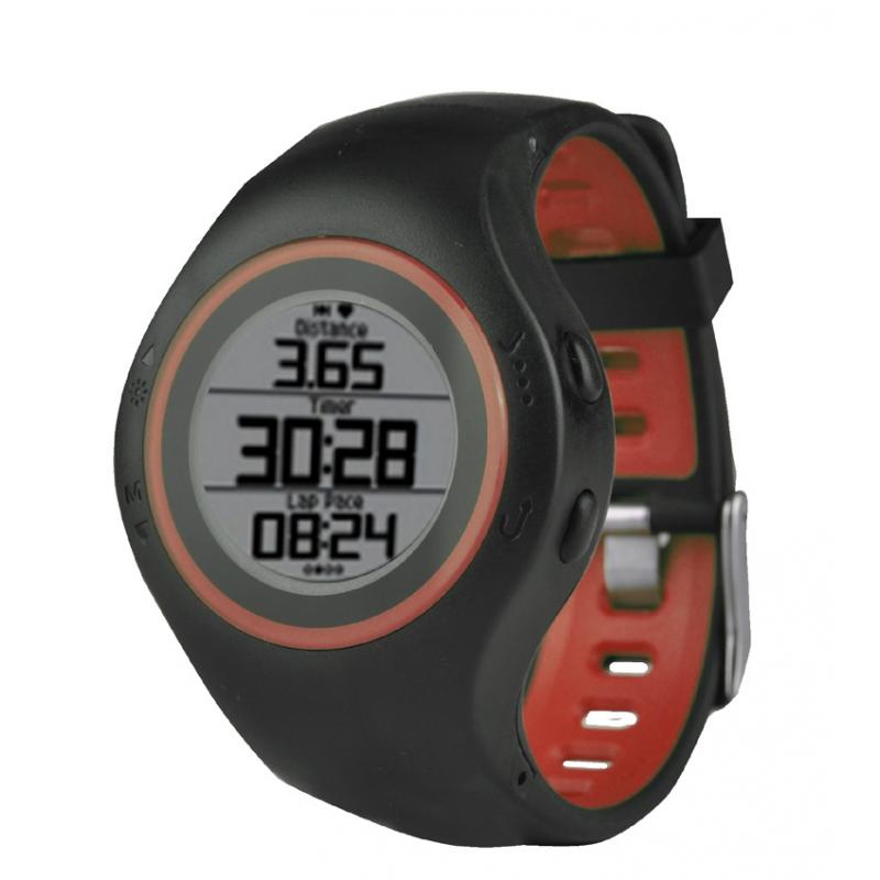 xsg50pro-lcd-negro-rojo-gps-satelite