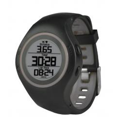 Billow XSG50PRO LCD Negro, Verde GPS (satélite)