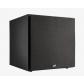 xt12-negro-altavoz-de-subgraves-subwoofer-activo-50-w