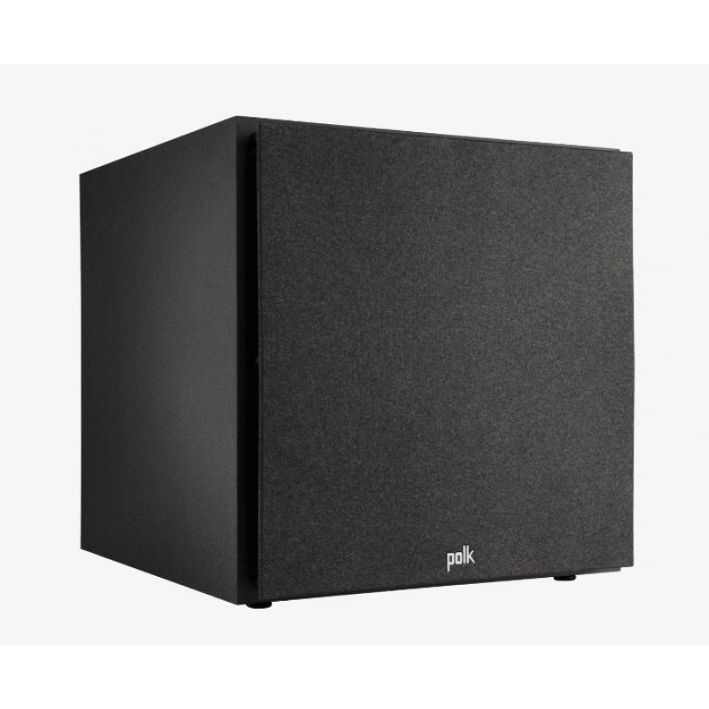 xt12-negro-altavoz-de-subgraves-subwoofer-activo-50-w