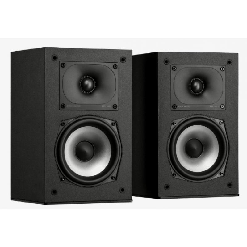 xt15-de-2-vias-negro-alambrico-150-w