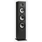 xt60-de-2-vias-negro-alambrico-200-w