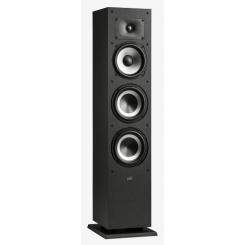 XT60 De 2 vías Negro Alámbrico 200 W
