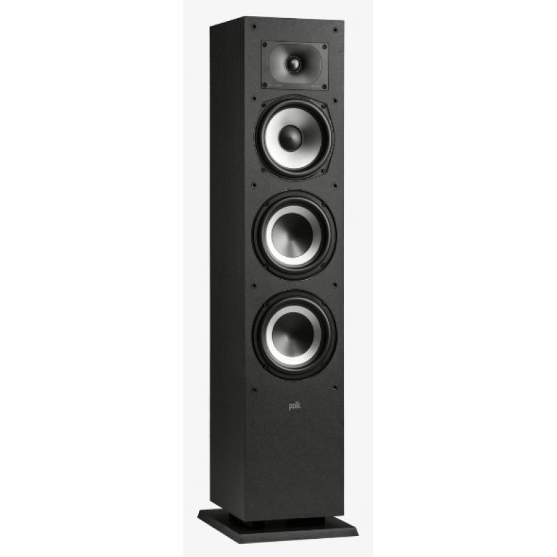 xt60-de-2-vias-negro-alambrico-200-w