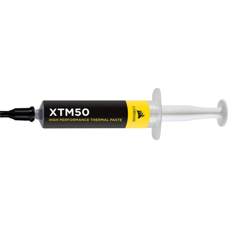 xtm50-compuesto-disipador-de-calor-5-w-m·k-5-g