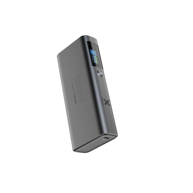xtorm-130w-nova-pro-powerbank-20000mah