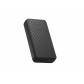 xtorm-15w-fastcharge-go2-powerbank-20000-negro-carbon
