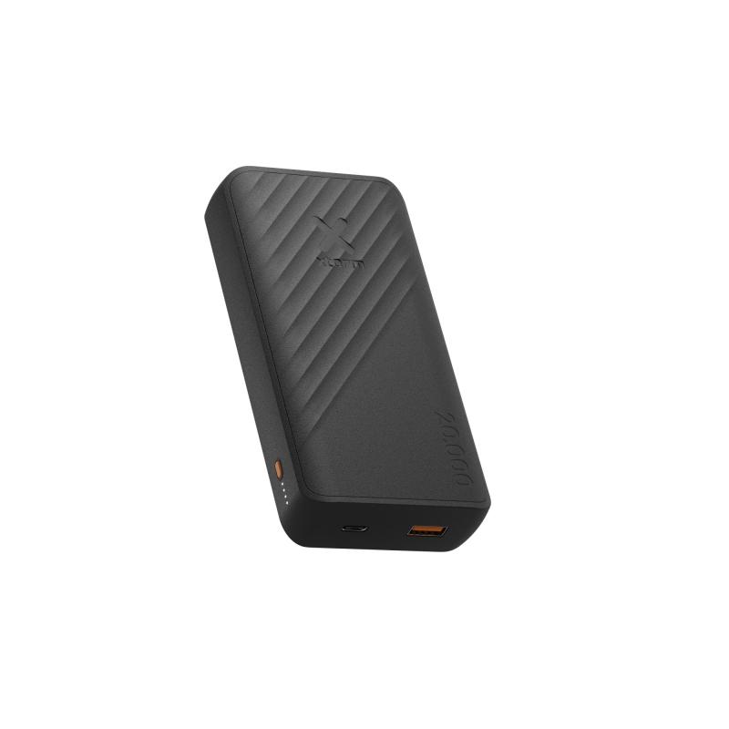 xtorm-15w-fastcharge-go2-powerbank-20000-negro-carbon