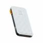 xtorm-20w-fuel-series-powerbank-10000mah-dusk-white