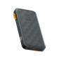 xtorm-20w-fuel-series-powerbank-10000mah-midnight-black