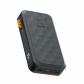 xtorm-35w-fuel-series-powerbank-20000-midnight-black