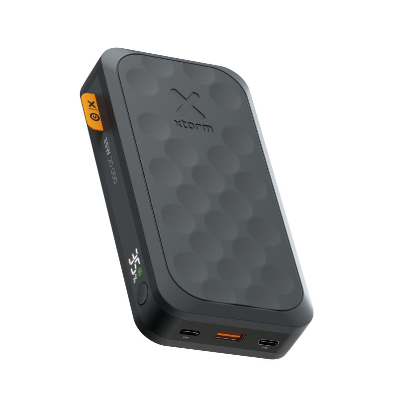 xtorm-35w-fuel-series-powerbank-20000-midnight-black